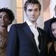 Image for article titled Doctor Who: "The Lazarus Experiment"/"42"
